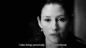 Grey's Anatomy Quotes | via Tumblr