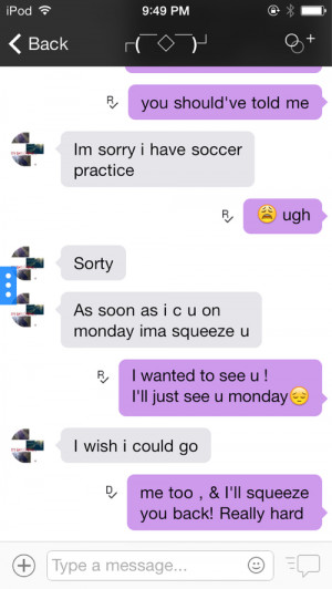 ... for this image include: bestfriend, boy, conversations, guy and love