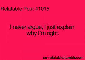 True Story Bro Funny Quotes Facts Pictures Picture