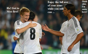 Edited Date: 2012-10-26 07:03 pm (UTC)