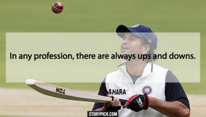 14 Inspiring Quotes By Sachin Tendulkar On What Life Is All About ...