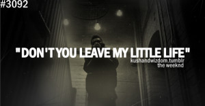 Added: June 22, 2013 | Image size: 500x261px | Source: tumblr.com