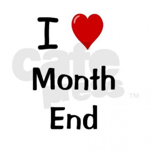 financial_accountant_mug_i_love_month_end_mug.jpg?color=White&height ...