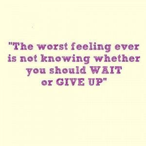 Sad Relationship Quotes Sad Love Quotes For Her For Him In Hindi ...