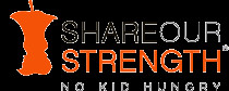 Share Our Strength horizontal logo.gif