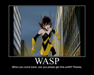 Fma Motivation Poster Credited