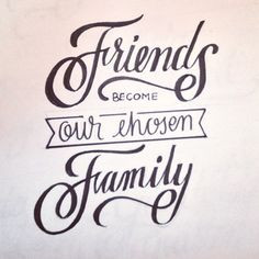 ... life quotes forever friends random quotes good words friends families