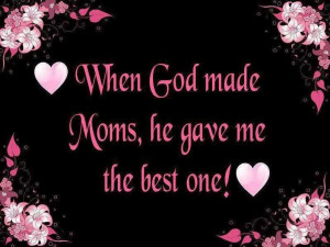 incoming search terms moms quotes quotes about moms love quotes about ...
