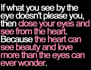 ... -LV-hearts-Quotes-Sayings-quotes-pics-Imagine_large_zpsbf5f7c58.jpg