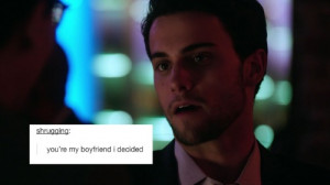 htgawm text posts