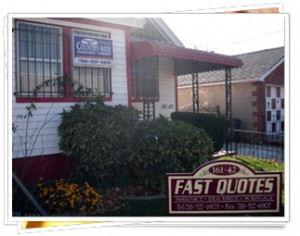 Audio Message (click play button to hear)