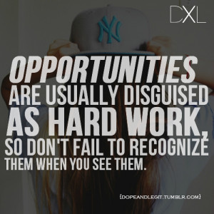 Related Pictures dope dxl legit life quotes inspiring picture on favim ...