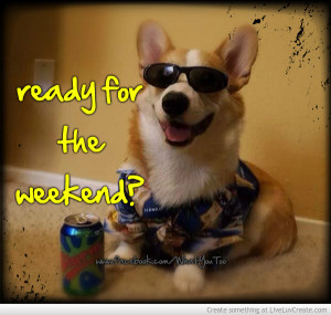ready_for_the_weekend-437135.jpg?i