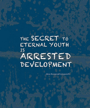 Found on farm7.staticflickr.com