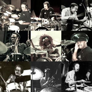 Famous-Drummers.jpg