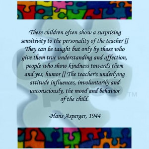 aspergers_autism_quote.jpg?color=LightBlue&height=460&width=460 ...