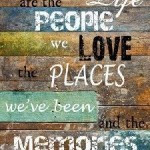 Travel quotes we love - Triptoes Canada