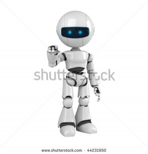 Description : funny robot clipart,funny onesies for adults,funny ...
