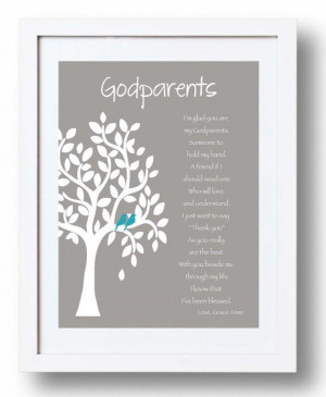 ... Baptism Ideas Boy, Personalized Gifts, Godparents Gift, Baby Baptism