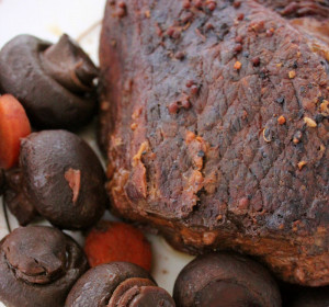 Someday There Will...