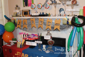 star+wars+birthday+party+balloons+quotes+death+star+decorations.jpg