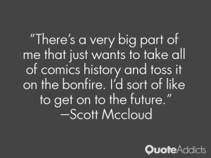 Scott Mccloud