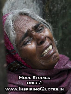 Great-Heart-Touching-Story-about-Mother-and-Son-Hindi-Inspiring ...