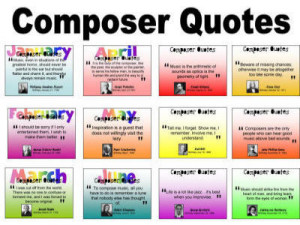 Birthday Month Quotes This bulletin board kit