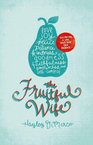 bundle of marriage books by Pam Farrel, Hayley DiMarco, Mark Driscoll ...