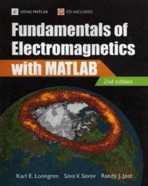 free download of auto mechanics fundamentals pdf