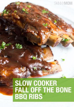 ... Ribs, Healthy Recipes, Cooker Fall Off The Bones Ribs, Healthy Living