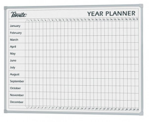 year planner 2011 printable yearly planner all of these pages will ...