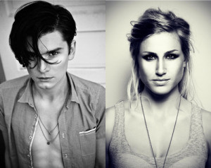 Christine Schmidt Setzer