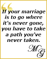 Funny Quotes Contact Dmca...