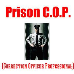 correction_officer_cork_coaster.jpg?color=White&height=250&width=250 ...