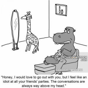 ... Pictures myspace graphics life quotes respect is earned graphic