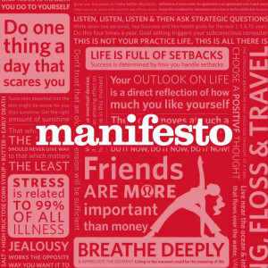 Found on lululemon.com