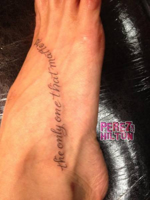 Tribal cross tattoos for men