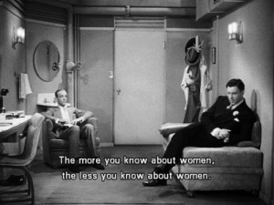 film noir quotes