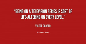 Copy the link below to share an image of this quote: