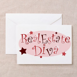 Real Estate Diva
