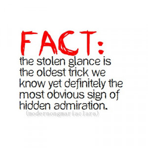miss our talks, I miss our laughs, I miss us spending time together ...