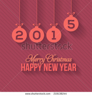 zen quotes new year 450 x 470 49 kb jpeg zen quotes new year