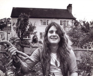 77. They say military have the so-called 