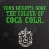 Slytherin Quotes - slytherin Icon