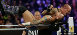 Vh1 Celebrity Quotes ~ 40 Dumbest Celebrity Quotes Ever Vh1 Couples ...