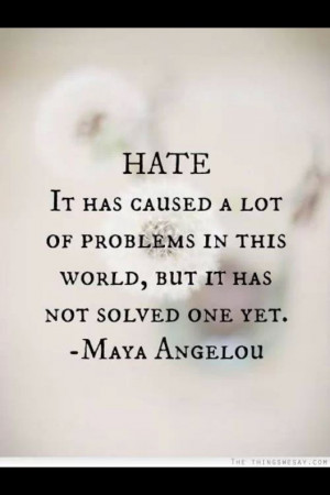 Via Amy Glick