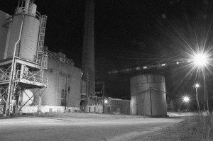 100 Grand On My Wrist, Yeah Life Sucks