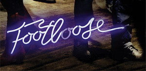 Footloose Movie Quotes