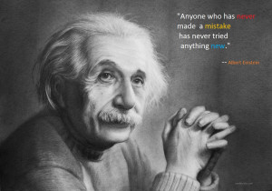 Related: 25 Famous engineering quotes.